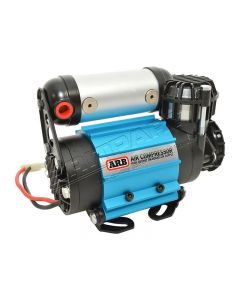 Kompresor ARB do blokad - DA4190