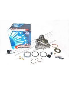 Blokada mechanizmu różnicowego mostu ARB tył Salisbury (frez 24) - DA4192