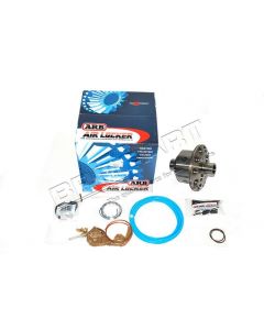 Blokada mechanizmu różnicowego mostu ARB przód/tył - rd-128 (frez 24) - DA4193