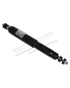 Amortyzator przód - Defender 90/110 Heavy Duty - DA4211