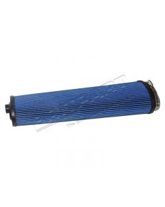Filtr powietrza (odpowiednik PHE000040) RR L322 3,0D - DA4259