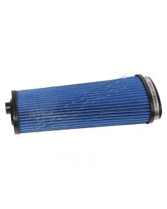 Filtr powietrza (odpowiednik PHE00500l LR007478) Freelander 2,0 TD4 - DA4263