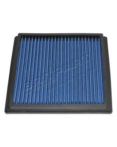 Filtr powietrza (odpowiednik ESR341) RR P38 95-01 - DA4265