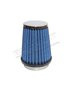 Filtr powietrza high performance Discovery 1 / RRC 3,5 V8 - DA4266
