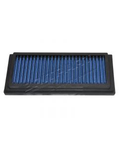 Filtr powietrza (odpowiednik ESR341) K&N RR P38 95-01 - DA4267
