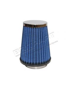 Filtr powietrza high performance Discovery 1 / RR Classic 3,5 V8 - DA4272