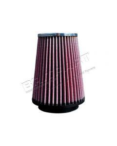 Filtr powietrza RRC 3.9 EFI 1989-1992 (Cone Type) K&N - DA4273