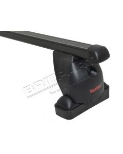 Relingi dachowe (poprzeczki) RR Sport 05 - 13 - DA4314