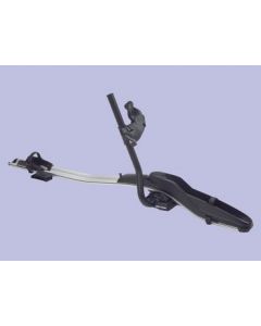 Bagażnik na rower dachowy Discovery  - DA4315