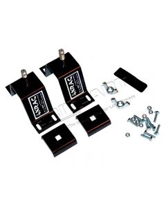 Uchwyt na podnośnik Hi-Lift heavy-duty - DA4350