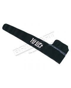 Pokrowiec uniwersalny na podnośnik Hi-Lift 48 / 60 (czarny) - DA4352