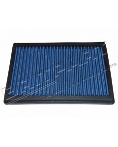 Filtr powietrza high performance Freelander 2 Diesel / Benzyna - DA4375