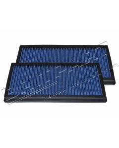 Filtr powietrza high performance RR L322 / Discovery 4 4,4 TDV8 / 5,0 V8 / 5,0 SCV8 - DA4376