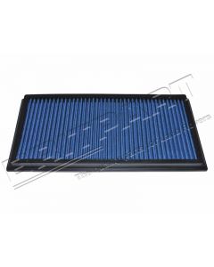 Filtr powietrza High performance RR L322 3,6 TDV8 / 4,4 V8 / 4,2 SCV8 - DA4377