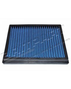 Filtr powietrza (odpowiednik phe500060) - DA4379