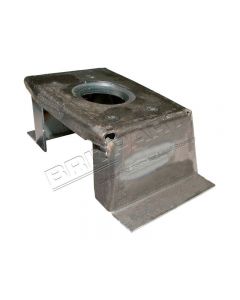 Wspornik nadwozia tył Discovery 1 - DA4519