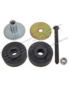 Zestaw montażowy nadwozia do ramy Discovery 1 / Range Rover Classic - DA4556