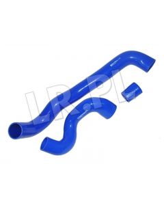 Zestaw przewodów silikonowych intercooler RR Sport 05 - 09 2,7 TDV6 Diesel - DA4577