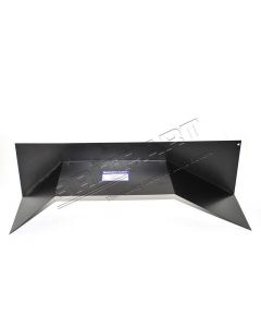 Nadkole przód prawe Discovery 1  - DA4586O