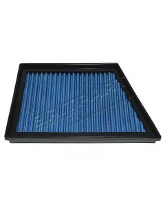 Filtr powietrza high performance Freelander 2 / RR Evoque - DA4637