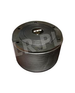 Piasta / naba kierownicy frez 36 Defender 90 / 110 do HA/od 1A Mountney - DA4659