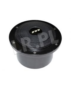 Piasta kierownicy frez 36 - naba (Defender do HA/od 1A) Mountney - DA4661