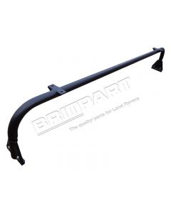 Reling poprzeczny Cross Rail LR Defender - DA4711