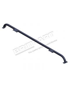 Reling poprzeczny CRoss rail (do klatki bezpieczeństwa) Defender 90 / 110 / 130 - DA4717