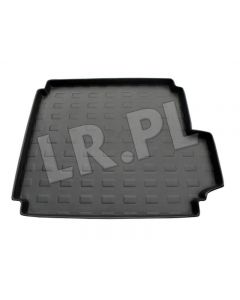 Mata bagażnika - RR L405 - DA4822