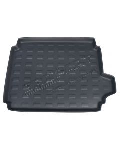 Mata bagażnika Range Rover Sport od 2014 - DA4825