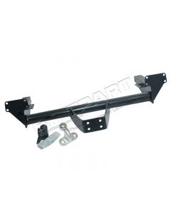 Hak z belką Range Rover L322 - DA5030