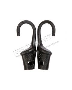 Zaczep haczykowy bagażu  - DA5041