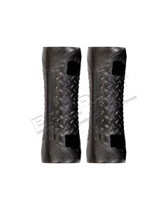 Łącznik gumowy zamocowania bagażu  - DA5043