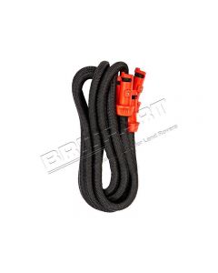 Ekspander z klikiem do zabezpieczenia ładunku 120 cm  - DA5050