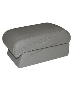 Podłokietnik szary Freelander 01-06 - DA5118