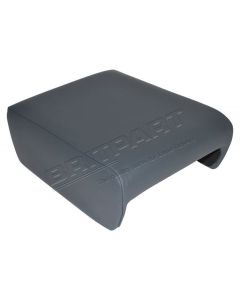 Podłokietnik - RR Evoque (szary) - DA5123