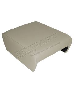 Podłokietnik - RR Evoque (bezowy) - DA5124