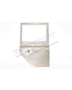 Drzwi tył prawe Defender 110 Station Wagon - DA5130