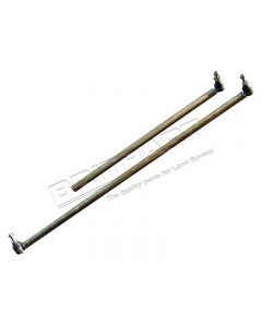 Drążki kierownicze wzmacniane Defender kpl. na auto (3 konc.) - DA5502