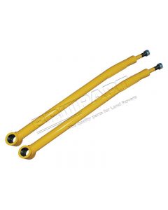Wahacz tył gięty do liftu +2 (para) Defender / Discovery / Range Rover Classic - DA5510