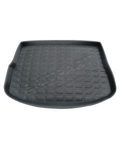 Dywanik / wykładzina gumowa bagażnika Evoque (gumowa) - DA5557