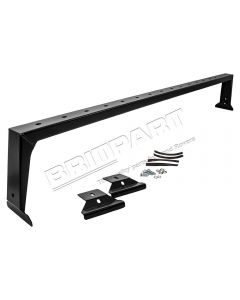 Reling dachowy (pojedyńczy) Defender od 1991 - 2016 - DA5570