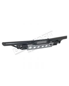 Zderzak rurowy przód pod wyciągarke Britpart - Defender (bez A/C) - DA5622