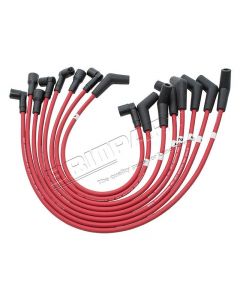 Kable zapłonowe RR P38 4,6 V8 94 - 98 - DA5684