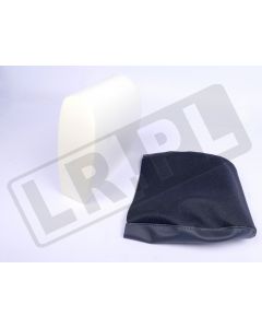 Zestaw naprawczy zagłówka Defender 83 - 06 - DA5687