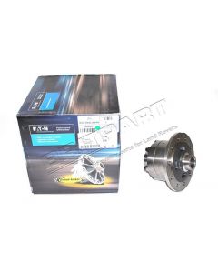 Blokada mechanizmu różnicowego mostu Detroit Locker tył (frez 24) LR 90 / 110 / Defender / Discovery 1 / RRC / SI - SIII - DA5700