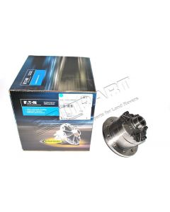 Blokada mechanizmu różnicowego mostu Detroit Locker tył (frez 10) LR 90 / 110 / Defender / Discovery 1 / RRC / SI - SIII - DA5701