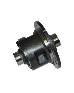 Blokada mechanizmu różnicowego mostu Truetrac (Torsen) przód (frez 10) - DA5706