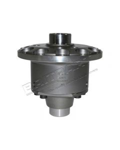 Blokada mechanizmu różnicowego mostu Truetrac (Torsen) tył (frez 24) - Salisbury - DA5711