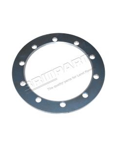 Pierścień dystansowy 4,7 mechanizmu różnicowego RRC 70 - 94 - DA5712